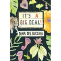 It's a Big Deal!