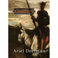 Cautivos