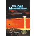 The Last Messegers