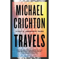 Travels