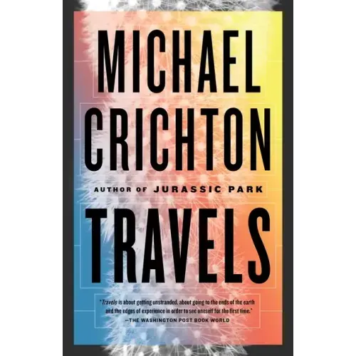 Travels