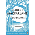 Landmarks