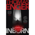 Inborn
