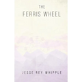 The Ferris Wheel