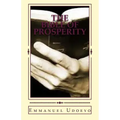 The Bible of Prosperity: An Ancient Secret Code for Wealth