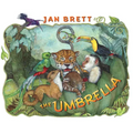 The Umbrella