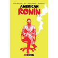 American Ronin