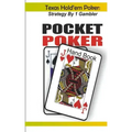 Texas Hold'em Poker: Strategy by 1 Gambler
