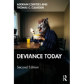 Deviance Today
