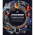 Star Wars Timelines