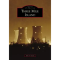 Three Mile Island