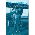 Talespins: A Story of Early Aviation Days