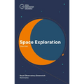 Space Exploration: Royal Observatory Greenwich Illuminates