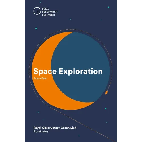 Space Exploration: Royal Observatory Greenwich Illuminates