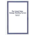 The United States Strategic Bombing Surveys