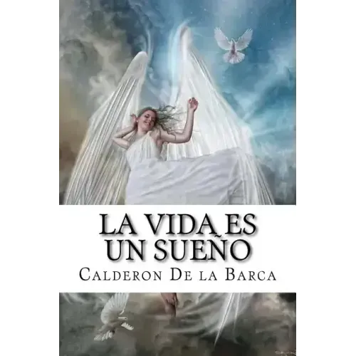 La Vida es un Sueño