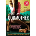 The Godmother
