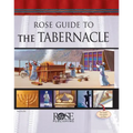 Rose Guide to the Tabernacle