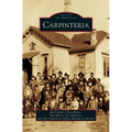 Carpinteria