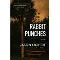 Rabbit Punches
