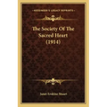 The Society of the Sacred Heart (1914)