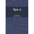 Kyle 14
