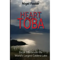 Heart of Toba: Batak Life beside the World's Largest Caldera Lake
