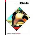 Dalí