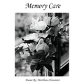 Memory Care
