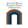 Toward a Theory of Instruction
