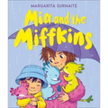MIA and the Miffkins