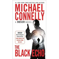 The Black Echo