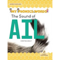 The Sound of AIL