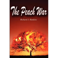 Peach War