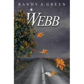 Webb