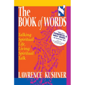 The Book of Words