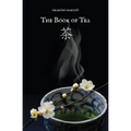The Book of Tea