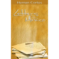 Letters from Mexico