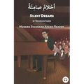 Silent Dreams: Modern Standard Arabic Reader
