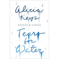 Tears for Water: Poetry & Lyrics
