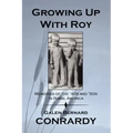 Growing Up with Roy