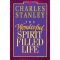 The Wonderful Spirit-Filled Life