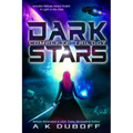 Dark Stars - Complete Trilogy