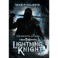 The Lightning Knight