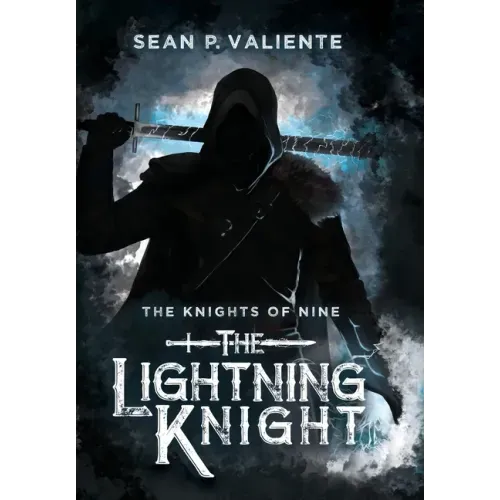 The Lightning Knight