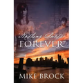 "Nothing Lasts Forever"