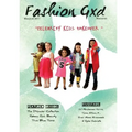 Fashion Gxd Magazine: The Celebrity Kid Takeover