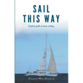 Sail This Way
