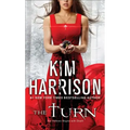 The Turn: The Hollows Begins with Death