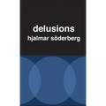 Delusions